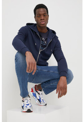Produkt by Jack & Jones Суичър - Pepit.bg