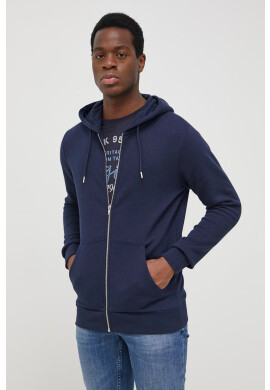 Produkt by Jack & Jones Суичър - Pepit.bg