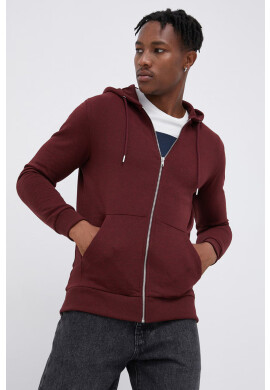 Produkt by Jack & Jones Суичър - Pepit.bg