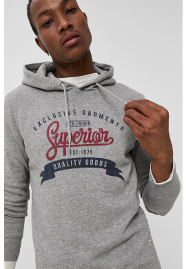 Produkt by Jack & Jones Суичър - Pepit.bg