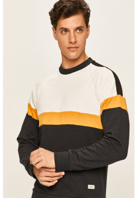 Produkt by Jack & Jones Суичър - Pepit.bg