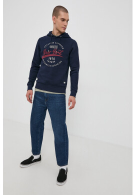Produkt by Jack & Jones Суичър - Pepit.bg