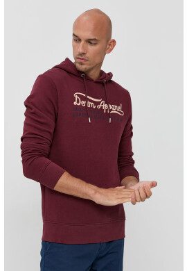 Produkt by Jack & Jones Суичър - Pepit.bg