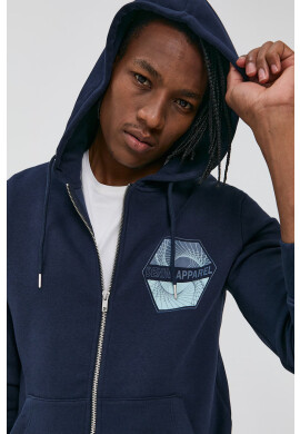 Produkt by Jack & Jones Суичър - Pepit.bg