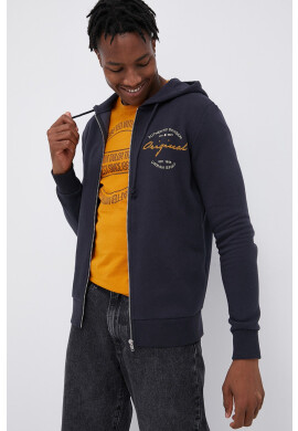 Produkt by Jack & Jones Суичър - Pepit.bg