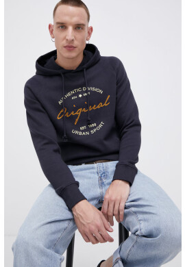 Produkt by Jack & Jones Суичър - Pepit.bg
