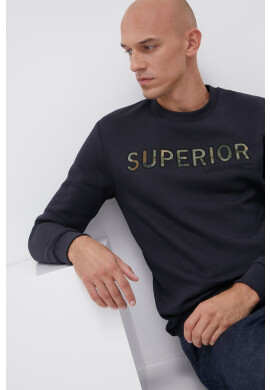 Produkt by Jack & Jones Суичър - Pepit.bg