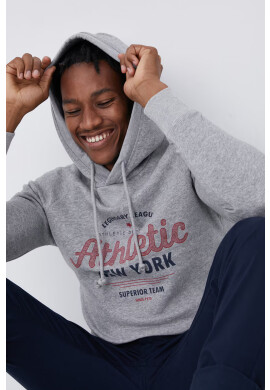 Produkt by Jack & Jones Суичър - Pepit.bg