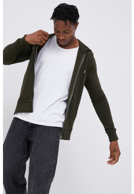 Produkt by Jack & Jones Суичър - Pepit.bg