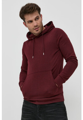 Produkt by Jack & Jones Суичър - Pepit.bg