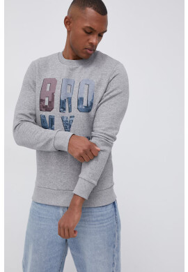 Produkt by Jack & Jones Суичър - Pepit.bg