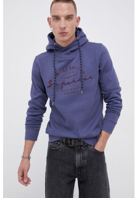 Produkt by Jack & Jones Суичър - Pepit.bg
