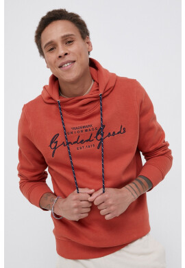 Produkt by Jack & Jones Суичър - Pepit.bg