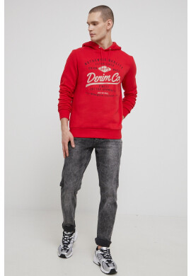 Produkt by Jack & Jones Суичър - Pepit.bg