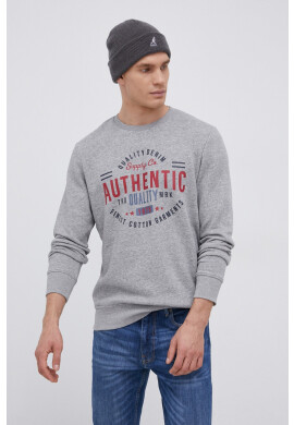 Produkt by Jack & Jones Суичър - Pepit.bg