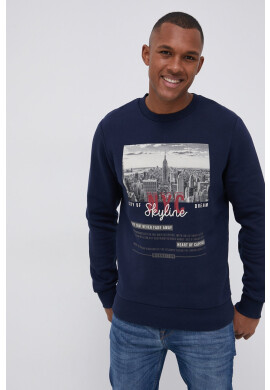 Produkt by Jack & Jones Суичър - Pepit.bg