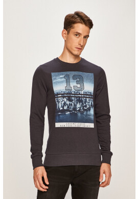 Produkt by Jack & Jones Суичър - Pepit.bg