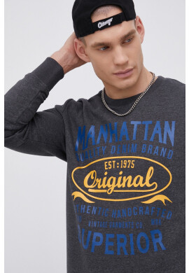 Produkt by Jack & Jones Суичър - Pepit.bg