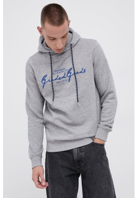 Produkt by Jack & Jones Суичър - Pepit.bg