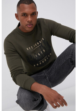 Produkt by Jack & Jones Суичър - Pepit.bg