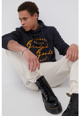 Produkt by Jack & Jones Суичър - Pepit.bg