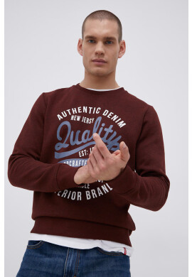 Produkt by Jack & Jones Суичър - Pepit.bg