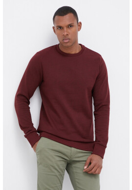 Produkt by Jack & Jones Суичър - Pepit.bg