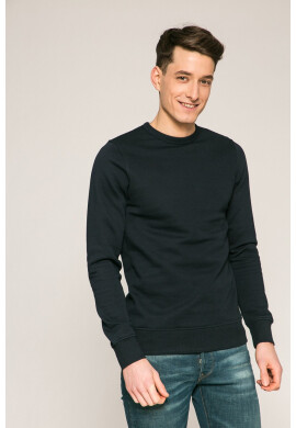 Produkt by Jack & Jones Суичър - Pepit.bg