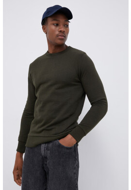 Produkt by Jack & Jones Суичър - Pepit.bg
