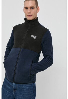 Produkt by Jack & Jones Суичър - Pepit.bg