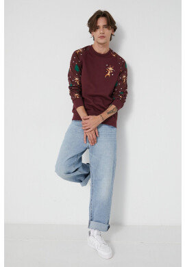 Produkt by Jack & Jones Суичър - Pepit.bg