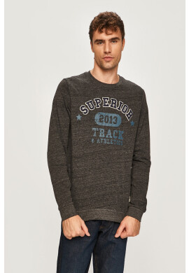 Produkt by Jack & Jones Суичър - Pepit.bg