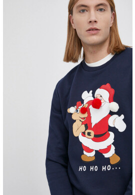 Produkt by Jack & Jones Суичър - Pepit.bg