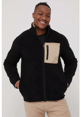 Produkt by Jack & Jones Суичър - Pepit.bg
