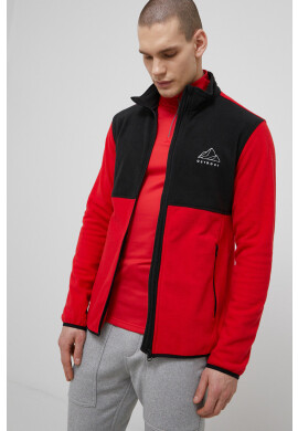 Produkt by Jack & Jones Суичър - Pepit.bg