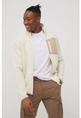 Produkt by Jack & Jones Суичър - Pepit.bg