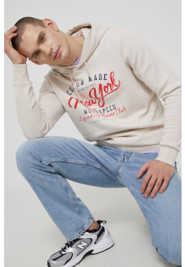 Produkt by Jack & Jones Суичър - Pepit.bg