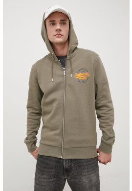 Produkt by Jack & Jones Суичър - Pepit.bg