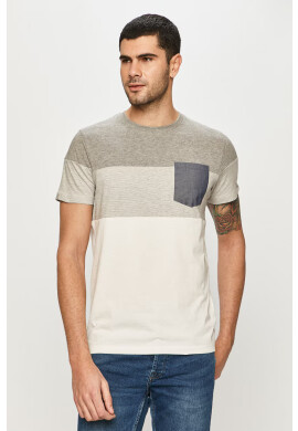 Produkt by Jack & Jones Тениска - Pepit.bg