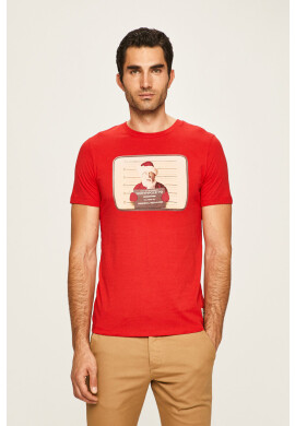 Produkt by Jack & Jones Тениска - Pepit.bg