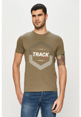 Produkt by Jack & Jones Тениска - Pepit.bg