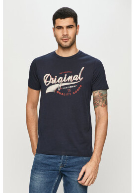 Produkt by Jack & Jones Тениска - Pepit.bg