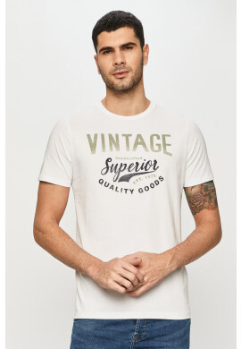 Produkt by Jack & Jones Тениска - Pepit.bg