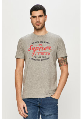 Produkt by Jack & Jones Тениска - Pepit.bg