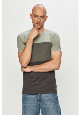 Produkt by Jack & Jones Тениска - Pepit.bg