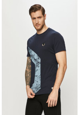 Produkt by Jack & Jones Тениска - Pepit.bg