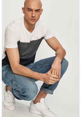 Produkt by Jack & Jones Тениска - Pepit.bg