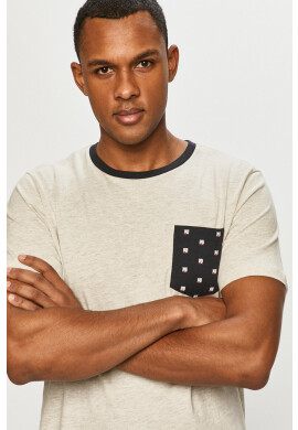 Produkt by Jack & Jones Тениска - Pepit.bg