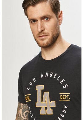 Produkt by Jack & Jones Тениска - Pepit.bg