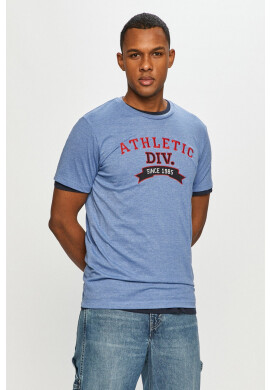 Produkt by Jack & Jones Тениска - Pepit.bg